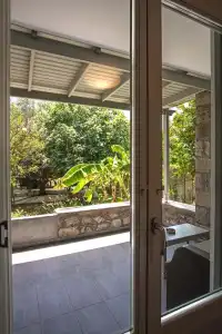 Melagrana - 99