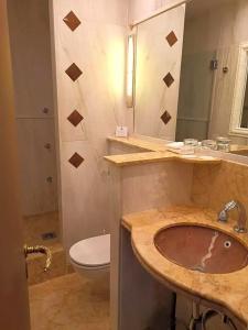 Hôtel Gavarni - 63