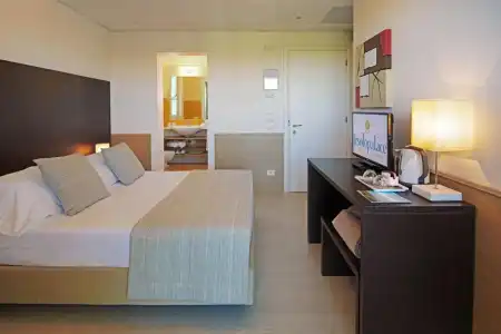 Jesolopalace & Aparthotel - 42