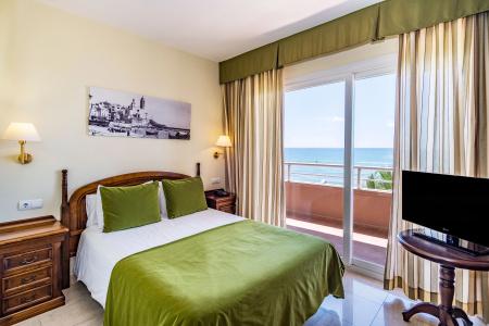 Sunway Playa Golf & Spa Sitges - 6