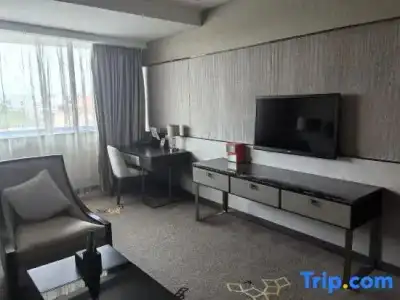 Cinese Dongguan - 83