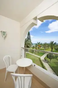 Iberostar Selection Diar El Andalous - 61
