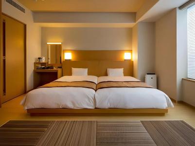 Monterey Fukuoka - 23