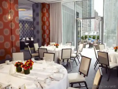 Kimpton Eventi by IHG - 12