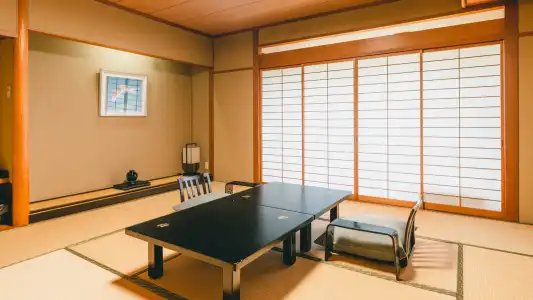 Gyokusen - 37