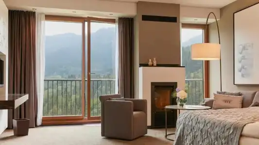 Kempinski - 45