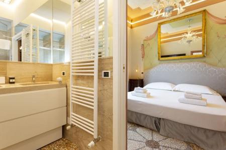 Villa Tortorelli - 74