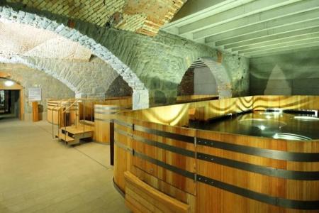 B2 Boutique + Spa - 22