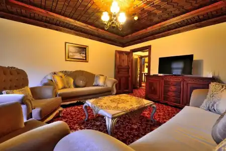 Baglar Saray - 31