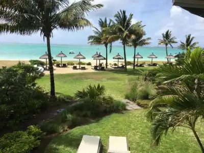 Paradise Beach by Horizon Holidays - 56
