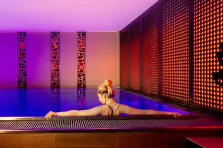 Anantara Palais Hansen Vienna - 35