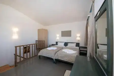 Eko Suites - 63