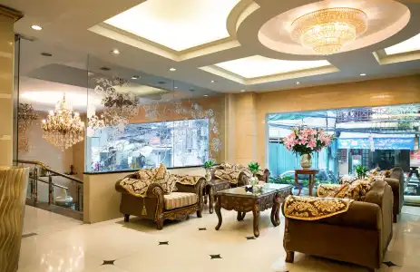 Trang Trang Premium - 23