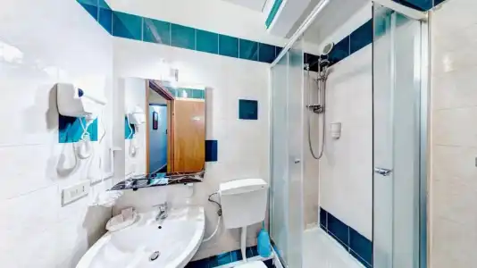 Hostel Agata - 37