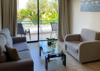 Vrachia Beach & Suites - Adults Only - 162