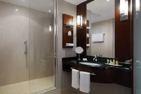 Cologne Marriott - 79