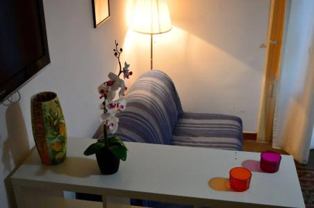 Casa Laganà - 13