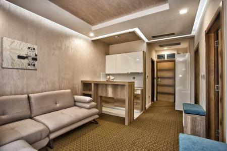 Wellness & Spa Acd - 90
