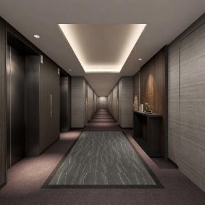 Sotetsu Fresa Inn Tokyo Roppongi - 16