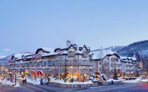 Sonnenalp - 38
