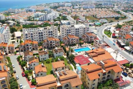 Windmills Apartments - 39
