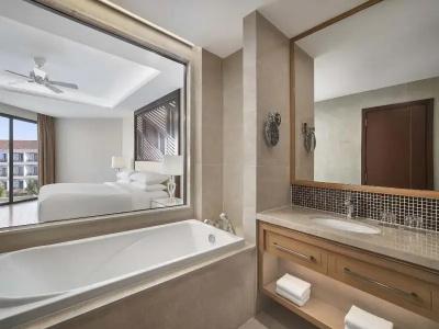 Renaissance Danang Hoi An Resort & Spa - 77