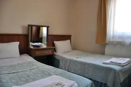 Hekimoğlu - 35