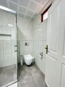 Karyatit Kaleiçi - 181