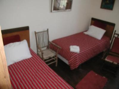 The Historic Grand Canyon - 7