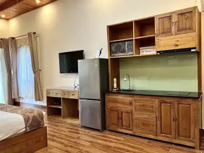 Gold Coast Phu Quoc Resort - 44