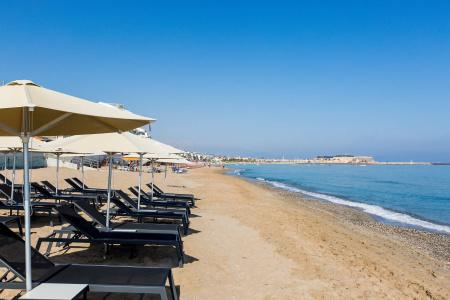 Ammos Suites - 18
