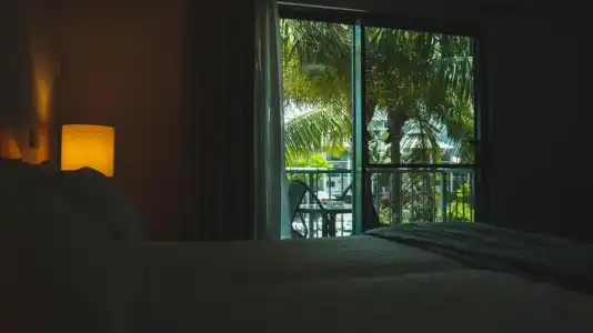 Heritage Cairns - 35