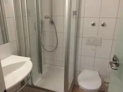 Hotel-Restaurant Bierhäusle - 16