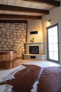 La Bien Alacati - Adults Only - 45