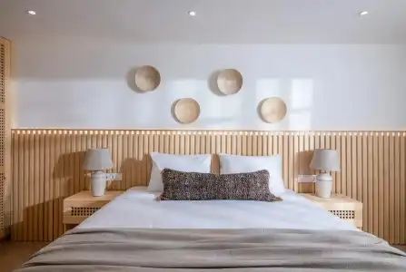 Elèa Concept & Suites - 108
