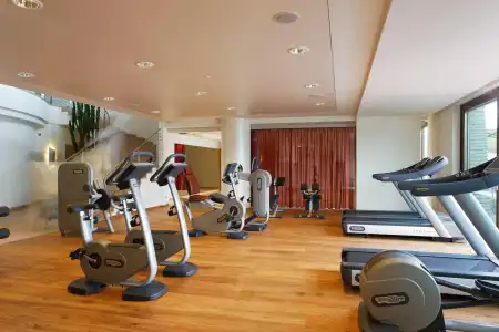 Lefay Resort & Spa Lago di Garda - 18