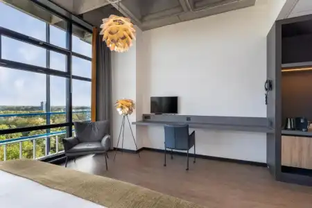 U Parkhotel - 28