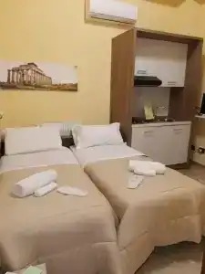 Fratelli Clemente Spa And - 29