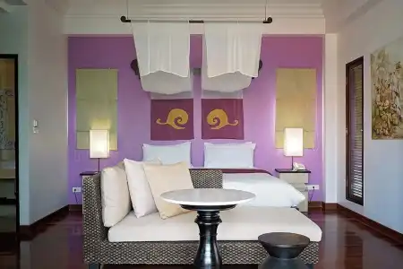 Praseban Resort - 113