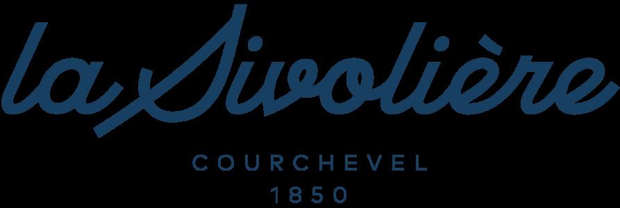 La Sivoliere - 41