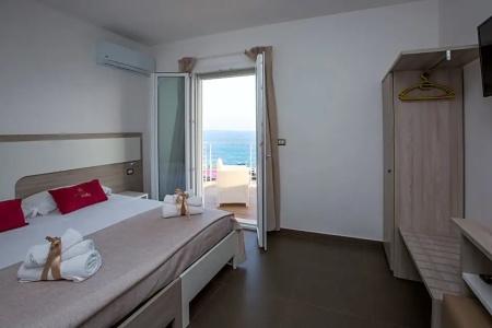 Residence Spuma Di Mare - 171