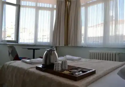 Yeni - 62