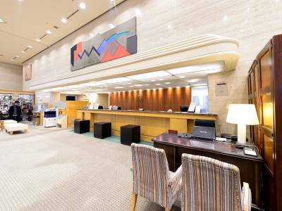 KKR Tokyo - 19