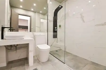Thisean Modern Suites By Athens Stay - 9