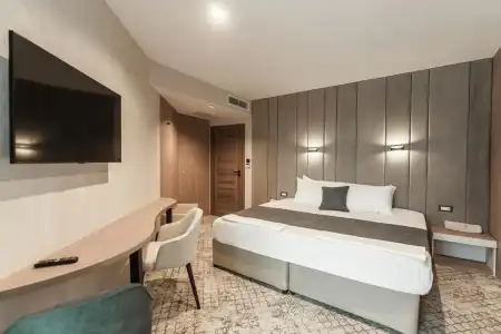 Medite Spa Resort and Villas - 30