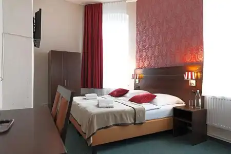 Polonia - Frankfurt/Oder - 67