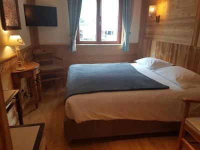 Auberge du manoir - 43