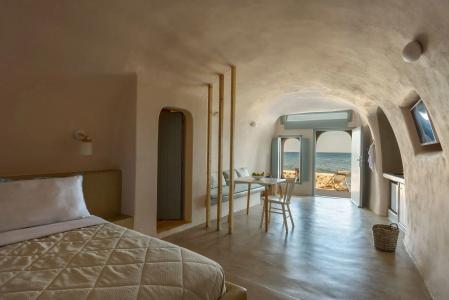 Sublime Villa & Caves - 67