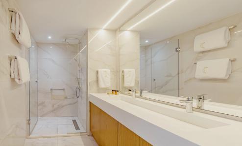 Golden Bay Beach - 8