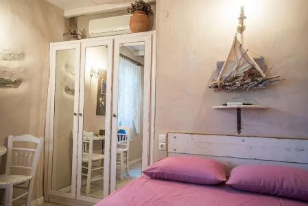 Anthippi Guest House - 137